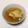 tomome's cooksnap of when they made 簡単ヘルシー　ごぼう茶で作るスープ.
