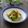 まろんかふぇ's cooksnap of when they made 塩昆布で簡単！春キャベツと茗荷の浅漬け.