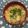 おはなすき's cooksnap of when they made ダシいらず★切干大根のお味噌汁.