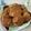 ☆ジェミニー☆'s cooksnap of when they made ＨＭで簡単ザクザク、フルグラクッキー.