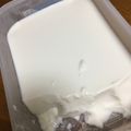 田舎のオバちゃん's cooksnap of when they made 簡単！材料3つ！とろけるミルクプリン.
