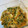 kogitsune3's cooksnap of when they made 旬の水菜と厚揚げの煮物.
