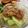 Ｍもぐもぐ's cooksnap of when they made ✽冷たいなすびの大根おろし和え✽.