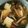 クックZ8J4H4☆'s cooksnap of when they made 【保育園給食】なめこ汁.