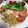 ちゃぎー's cooksnap of when they made ＊基本の鮭のムニエル＊サーモンムニエル.