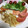 ちゃぎー's cooksnap of when they made ＊基本の鮭のムニエル＊サーモンムニエル.