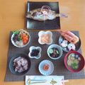 きなこ✩'s cooksnap of when they made おせち✿海老のうま煮✿.