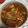ちゃぎー's cooksnap of when they made トマトスープ.