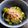 milestone★'s cooksnap of when they made ゴーヤのおひたし.