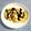 ちゅぶぶ's cooksnap of when they made 糖質制限◆簡単おからパウダーのワッフル.