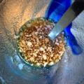 torocheese's cooksnap of when they made タレも手作り！めちゃ美味！チョレギサラダ.