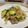 akitchen15's cooksnap of when they made ランチに！豚肉とズッキーニの炒めどんぶり.