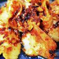EDクッキング's cooksnap of when they made １０分で主役おかず＊豚バラ肉の生姜焼き＊.