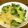 米マスター's cooksnap of when they made ブロッコリーのペペロンチーノ風焼きそば.