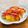 ねっちゃんっ's cooksnap of when they made ๑シナモンシュガーの焼き林檎๑.