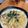 クックY54TQR☆'s cooksnap of when they made サラダチキンとしめじのクリームパスタ♡.