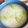 トモ２'s cooksnap of when they made 意外と簡単。風邪に！胃に優しい 中華粥.