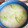 トモ２'s cooksnap of when they made 意外と簡単。風邪に！胃に優しい 中華粥.