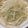 クック78R779☆'s cooksnap of when they made レンジで簡単！焼肉屋ぽい★もやしナムル★.
