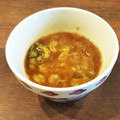おすわりつんこ's cooksnap of when they made 【作り置き】ねぎ塩だれ.