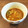 おすわりつんこ's cooksnap of when they made 【作り置き】ねぎ塩だれ.