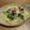 ねこちょa's cooksnap of when they made ツナとキノコの和風パスタ.
