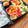 ねっちゃんっ's cooksnap of when they made お弁当【冷凍焼売の焼肉タレ焼】☆.