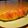 ＷａＴヒロコロ's cooksnap of when they made 簡単すぎな生ハムメロン.