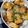 Rionaのおうち飯's cooksnap of when they made 簡単　本格マーボー豆腐.