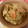 ヴィーナスけい's cooksnap of when they made 煮物残り汁で節約時短炊き込み御飯.