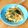 くろくまのすけ's cooksnap of when they made うにパスタ.