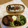 koyoi3's cooksnap of when they made 酢でさっぱり！お弁当にピッタリ！酢鶏.