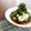 さぁさ52's cooksnap of when they made オクラとモッツアレラのワサビ醤油和え.