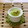 ももいろさくら's cooksnap of when they made キーウィーと水切りヨーグルトのデザート.