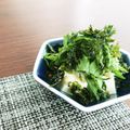 さぁさ52's cooksnap of when they made 簡単モッツァレラチーズのおつまみ！.