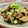 Superlittleboo's cooksnap of when they made ナスの味噌炒め.