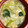 猫のミイヤ's cooksnap of when they made 栄養満点。大根と小松菜と油揚げのお味噌汁.