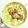 クックGB6431☆'s cooksnap of when they made 簡単リメイク☆ハンバーググラタン。.