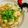 Vöglein's cooksnap of when they made ☆タイ風蝦味噌チャーハン☆.