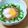 RateMal's cooksnap of when they made 巣ごもり卵のオクラと納豆ネバネバサラダ.