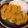 クック5GAUP6☆'s cooksnap of when they made スパイス♡バターチキンカレー♪.