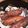 クックW36CZT☆'s cooksnap of when they made ☆焼き芋☆〜ストウブ〜.