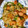 aym_mum's cooksnap of when they made 簡単！もやしとウインナーのオイスター炒め.