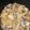 りんご大スキ's cooksnap of when they made 簡単！味染み豚バラ大根.