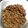 maki3225's cooksnap of when they made 万能!!中華肉味噌.