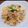ひまわりころりん's cooksnap of when they made もち麦のシンプル炒飯.