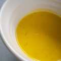 にさっち's cooksnap of when they made ほっこり♥簡単~かぼちゃのスープ♥.
