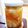 まちゃこです。's cooksnap of when they made 冷凍レモン蜂蜜漬け(生姜入り).