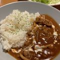 sunnysmom's cooksnap of when they made 炊飯器で簡単☆バターライス.