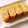 ほろぴ's cooksnap of when they made とろ～り✿ハムマヨ卵焼き.